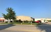 450 Farabee Dr S photo